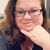 Melia Beach Woods's profile image