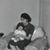 Susan Kupperblatt's profile image