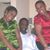 Khalea Foy's profile image
