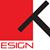 T Design, INC.'s profile image