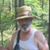 Craig Gibson's profile image