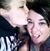 Sabrina Turner's profile image