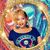 Olivia Pruitt's profile image