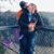 Mandy Cj Colwell's profile image