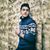 Mohammad Mansour's profile image