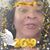 Charolette Wilson's profile image