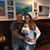 Chico N Holly's profile image