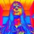 Shalom Ormsby's profile image