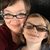 Sara M Newcomer's profile image