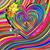 Shanon Draper's profile image