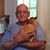 Paul E Unterborn's profile image