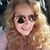 Stacy Hanes's profile image
