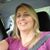 Rhonda Sutherland Whitney's profile image
