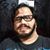 Avila Migs's profile image