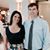 Crystal Mirza Gustin's profile image