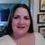 Ethel Hodges's profile image