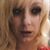 Diane Mueller's profile image
