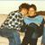 Dolores Gaeding's profile image