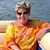 Cindy Mireau's profile image