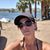 Darla Adair's profile image