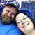 Brandi Fortman's profile image