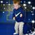 Paige Higbee Brooks's profile image