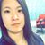 Jessie Do's profile image