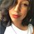 Natalie Vargas's profile image