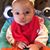 Patricia Notaro Ford's profile image