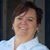 Martha Woodward's profile image