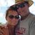 Vickie Gough's profile image