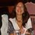 Sema Keşkekci's profile image
