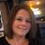 Allison Poteat's profile image