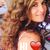 Vania Vartzbedian-Gordian's profile image