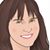 Corinne McKay's profile image