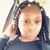 Karleiyah Fletcher's profile image