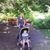 Cortney Gray's profile image