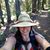 Amanda Carney's profile image