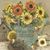 Kathray Gisclair's profile image