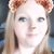 Angie Parmer Houge's profile image