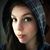 Elizabeth Rogue Wheeler's profile image