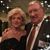 Donna Markum's profile image