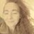 Holleybelle Mcclure's profile image