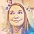 Tearina Malkavain's profile image