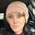 Christine Deaton Moody's profile image