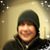 Alberto R. Diaz's profile image