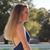 Sarah Myers's profile image