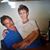 Jana Evans Petty's profile image
