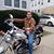 Humberto Parra's profile image