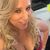 Pamela Bailey's profile image